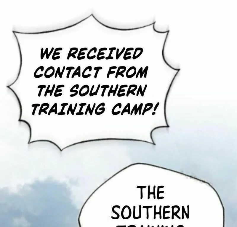Read Descended from Divinity chapter 58 image 147 on Lezhin
