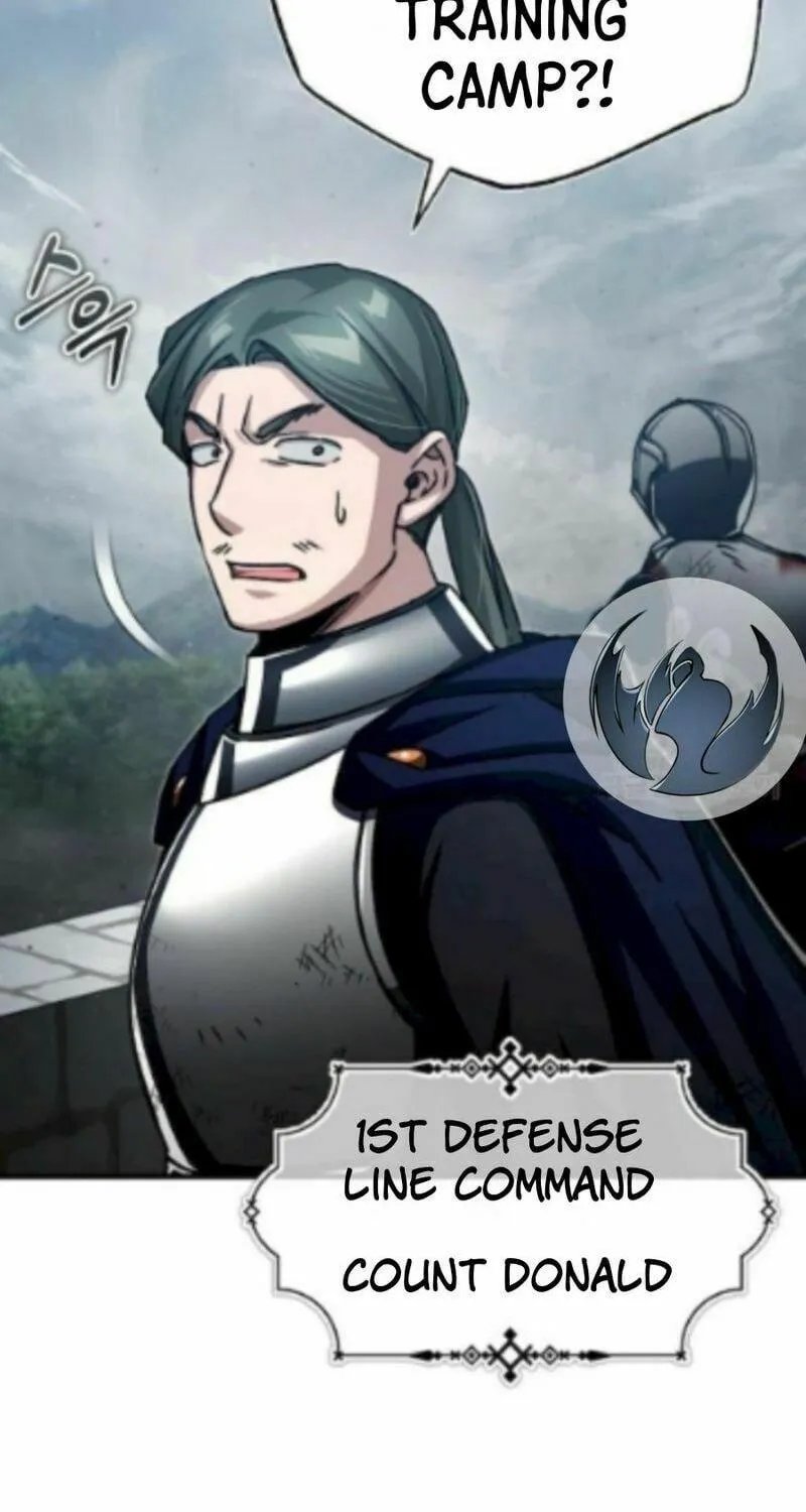 Read Descended from Divinity chapter 58 image 148 on Lezhin
