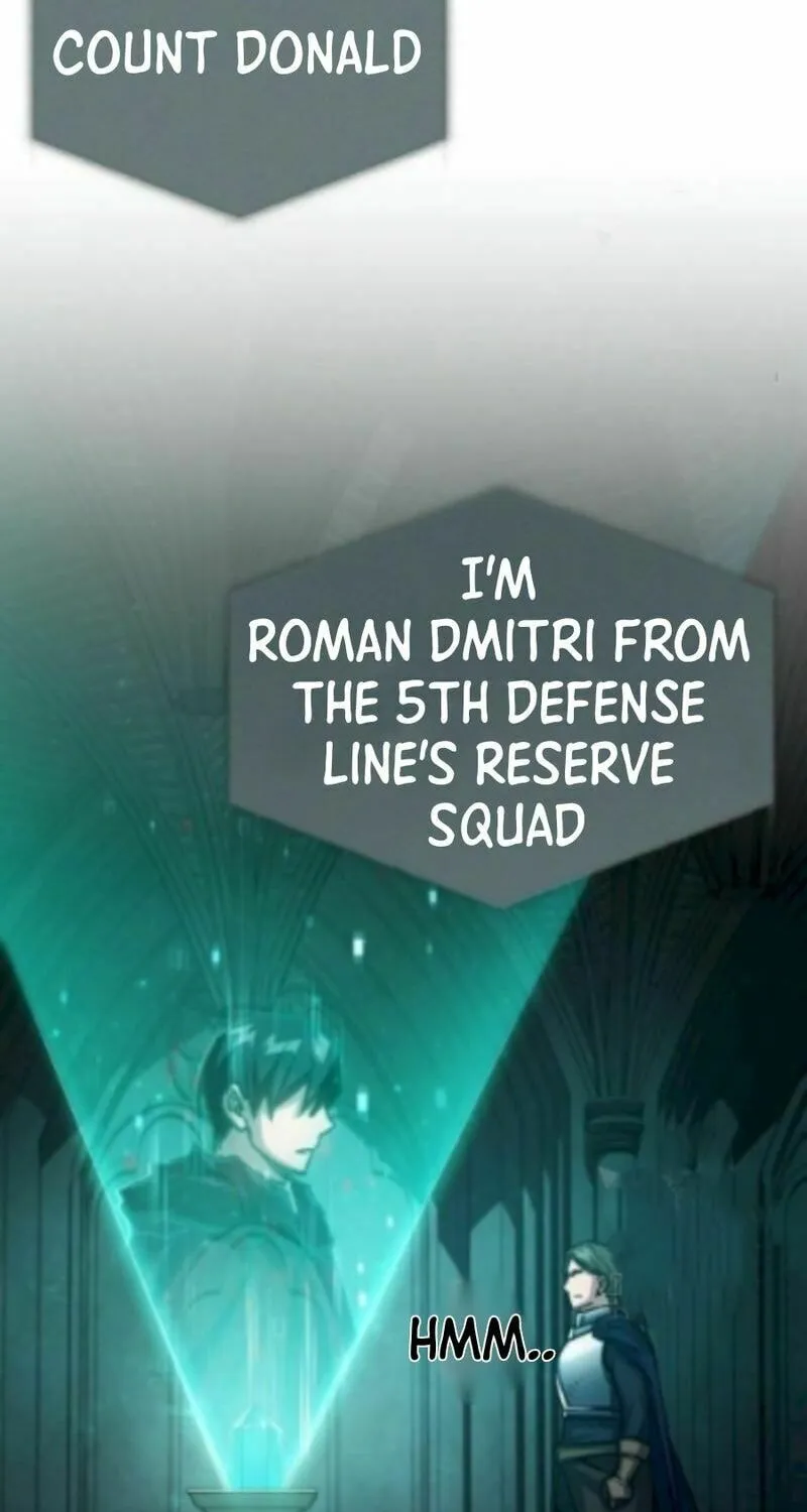 Read Descended from Divinity chapter 58 image 150 on Lezhin