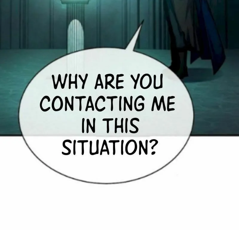 Read Descended from Divinity chapter 58 image 151 on Lezhin