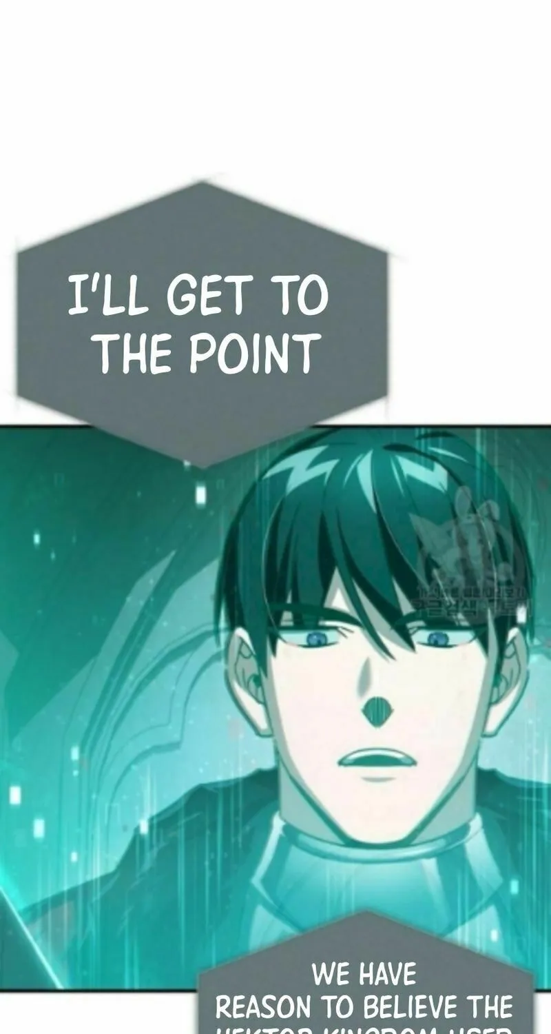 Read Descended from Divinity chapter 58 image 152 on Lezhin