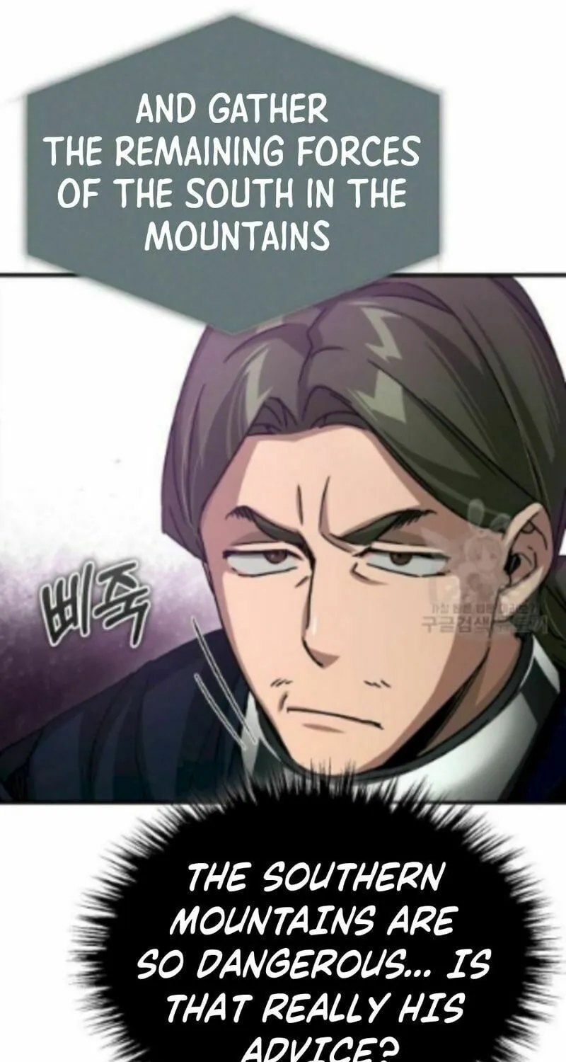 Read Descended from Divinity chapter 58 image 156 on Lezhin