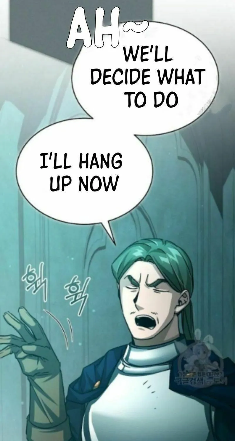 Read Descended from Divinity chapter 58 image 158 on Lezhin