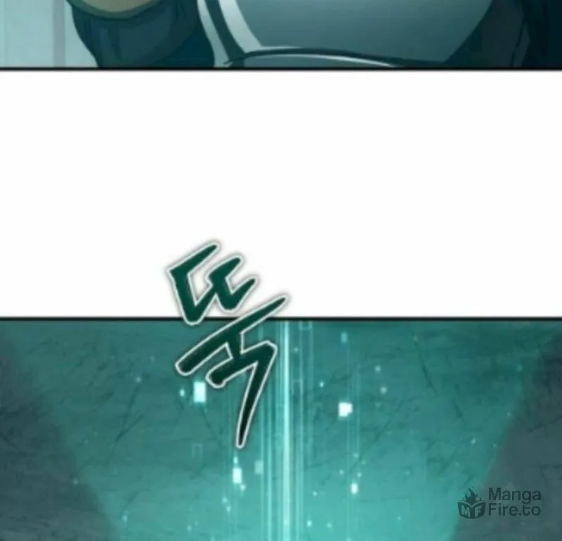 Read Descended from Divinity chapter 58 image 159 on Lezhin