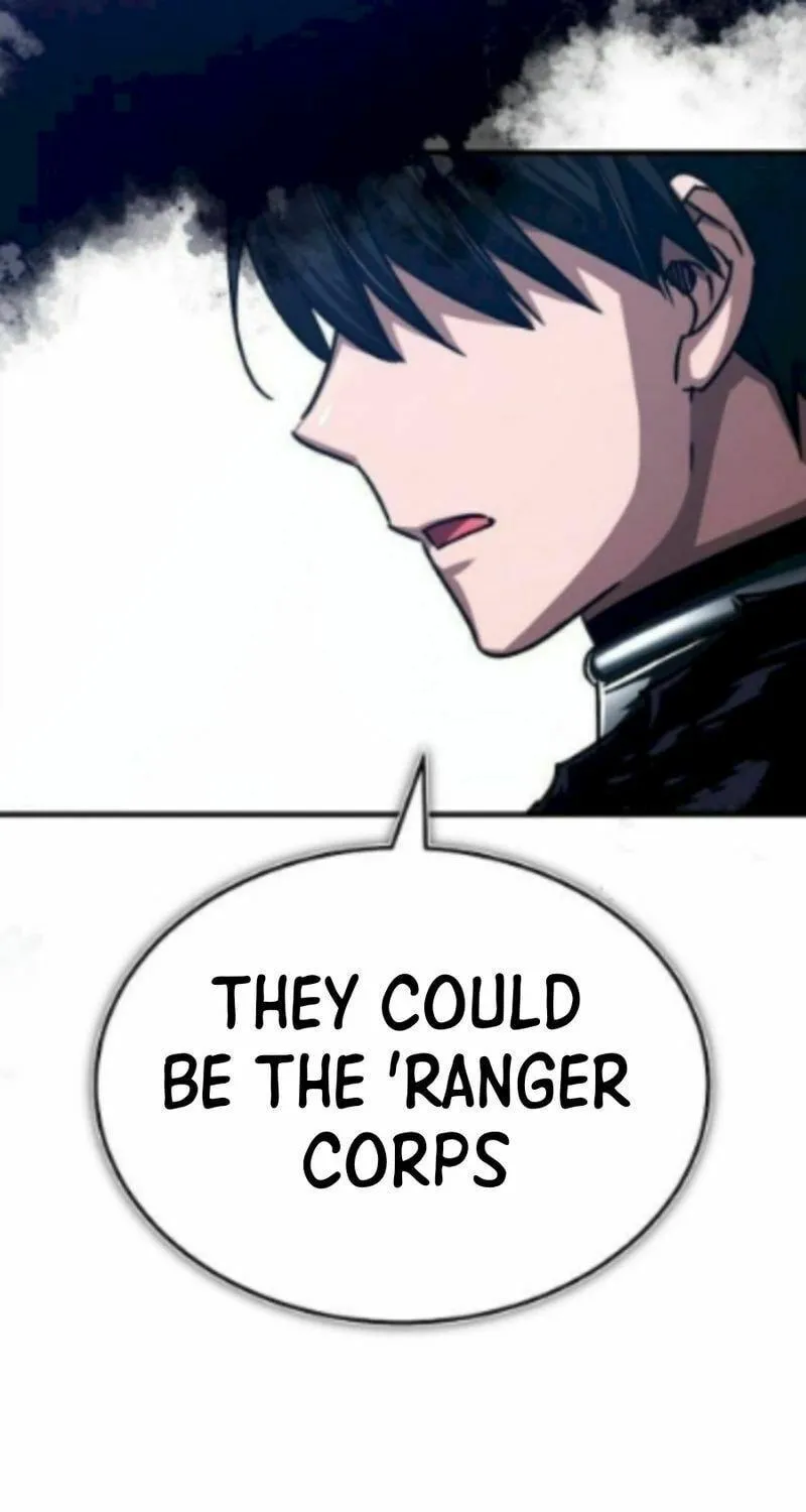 Read Descended from Divinity chapter 58 image 16 on Lezhin