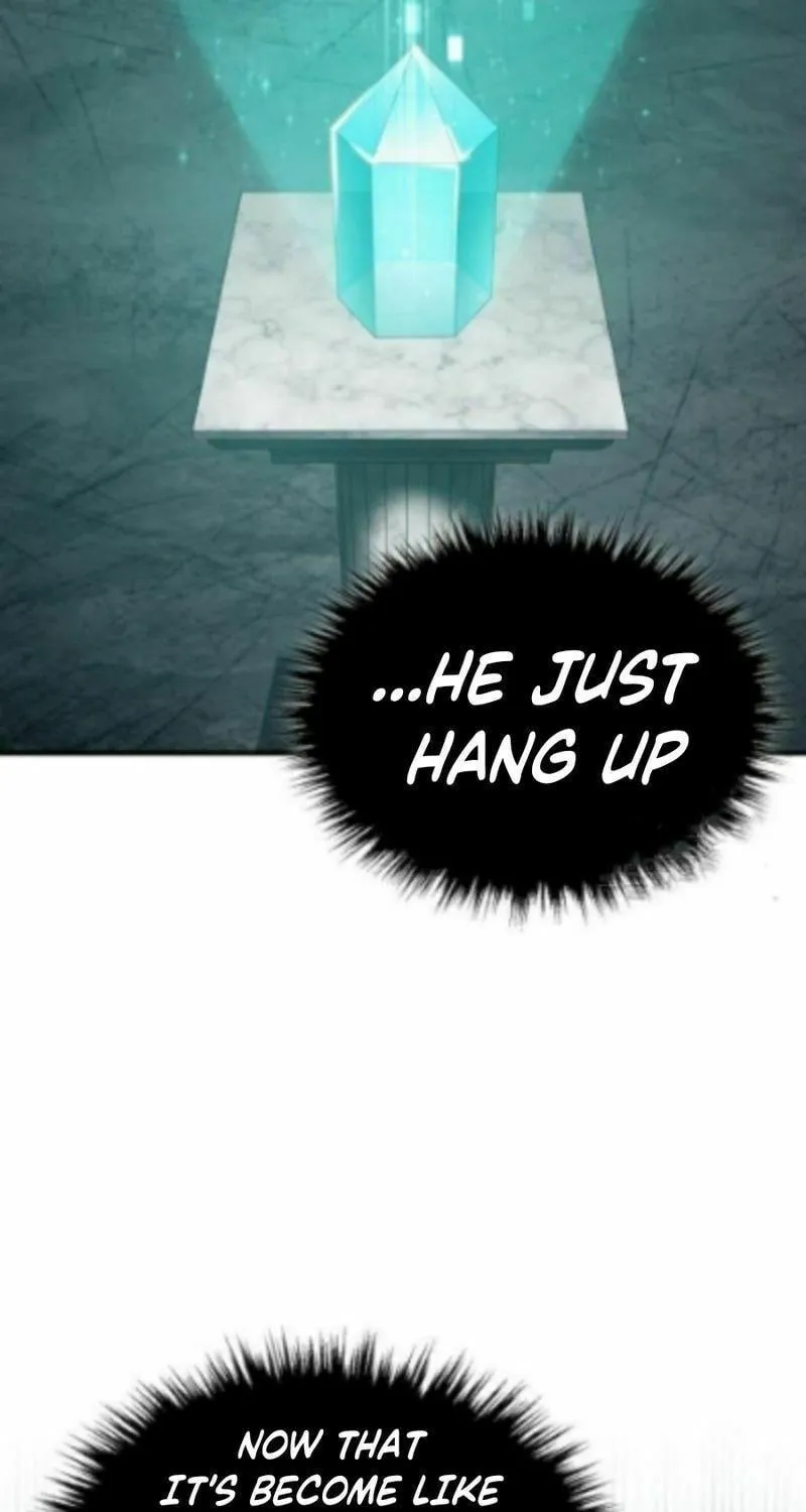 Read Descended from Divinity chapter 58 image 160 on Lezhin
