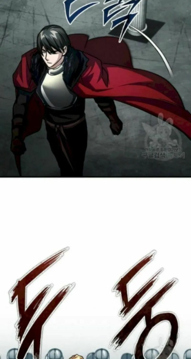 Read Descended from Divinity chapter 58 image 162 on Lezhin