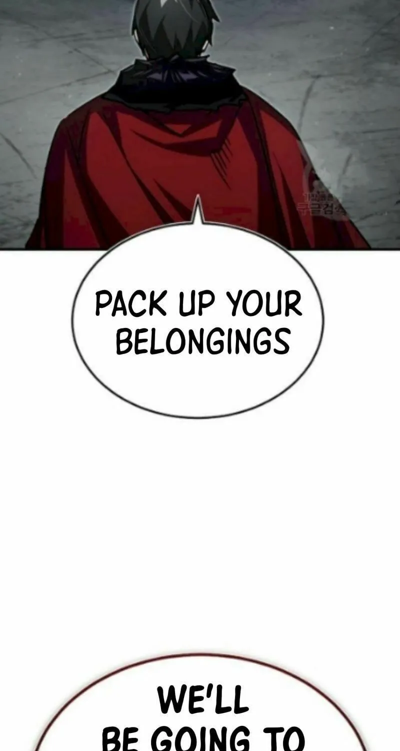 Read Descended from Divinity chapter 58 image 164 on Lezhin