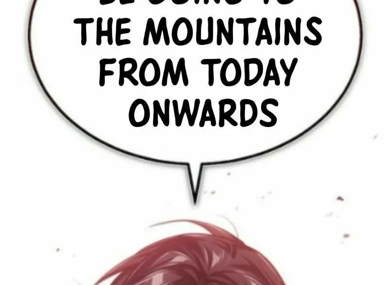 Read Descended from Divinity chapter 58 image 165 on Lezhin