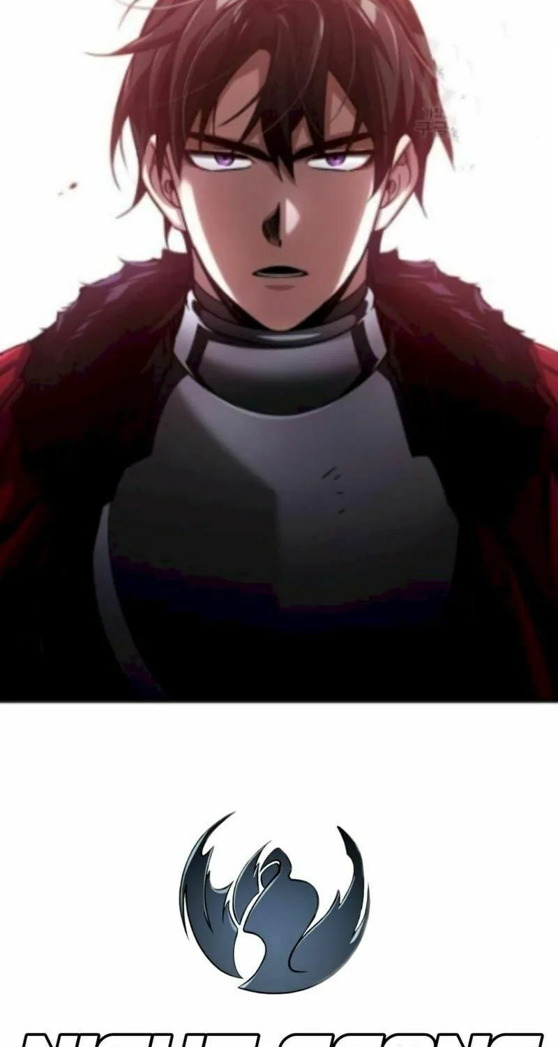 Read Descended from Divinity chapter 58 image 166 on Lezhin