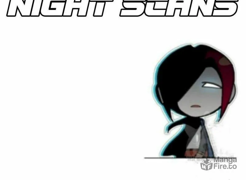 Read Descended from Divinity chapter 58 image 167 on Lezhin