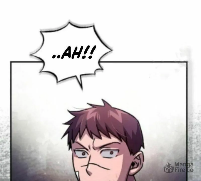 Read Descended from Divinity chapter 58 image 17 on Lezhin