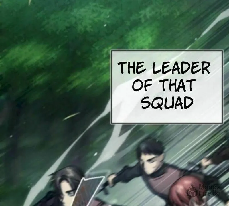 Read Descended from Divinity chapter 58 image 19 on Lezhin
