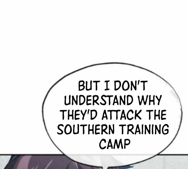 Read Descended from Divinity chapter 58 image 21 on Lezhin