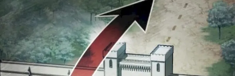 Read Descended from Divinity chapter 58 image 25 on Lezhin