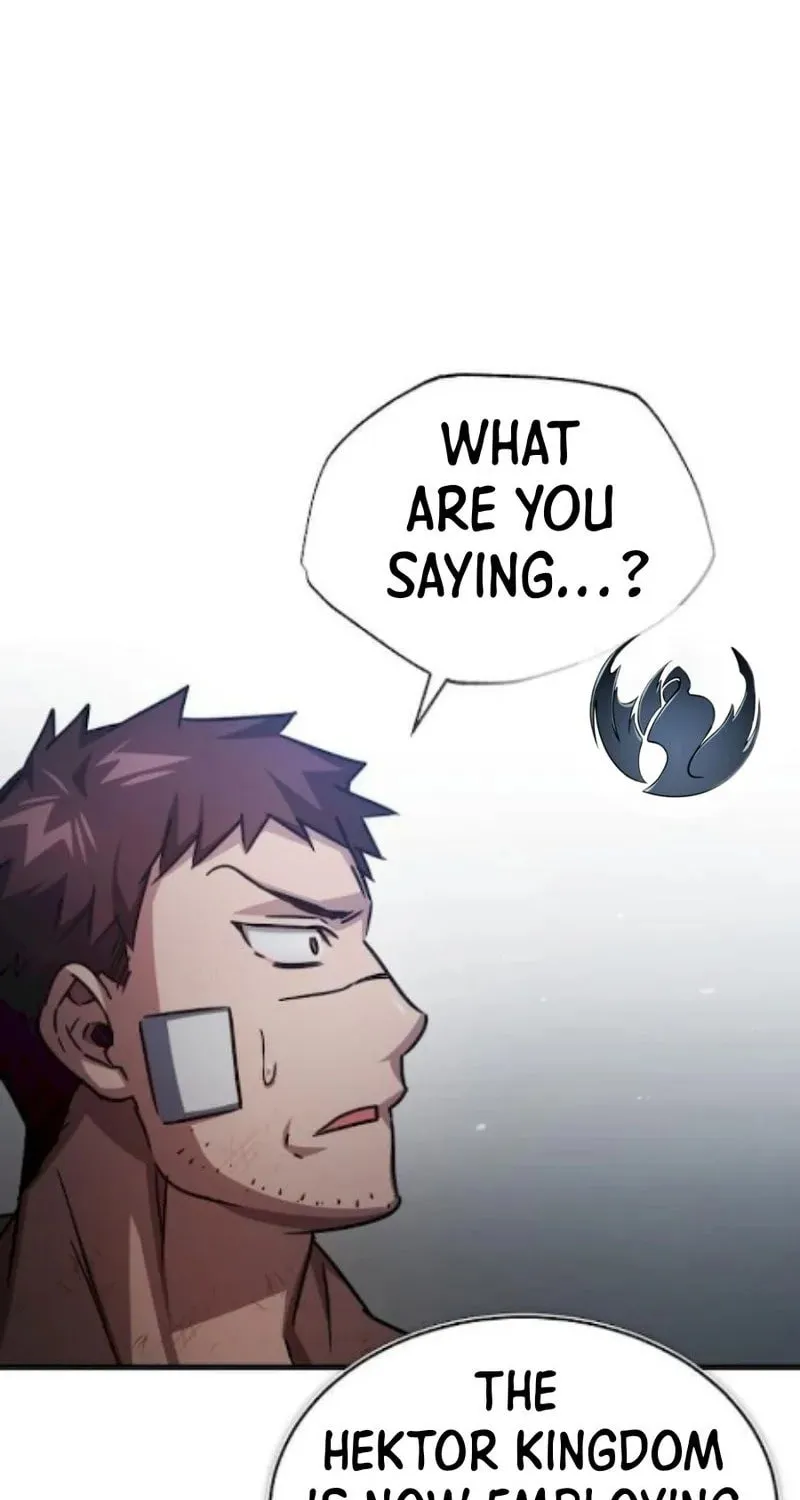 Read Descended from Divinity chapter 58 image 30 on Lezhin