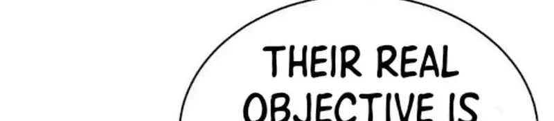 Read Descended from Divinity chapter 58 image 33 on Lezhin