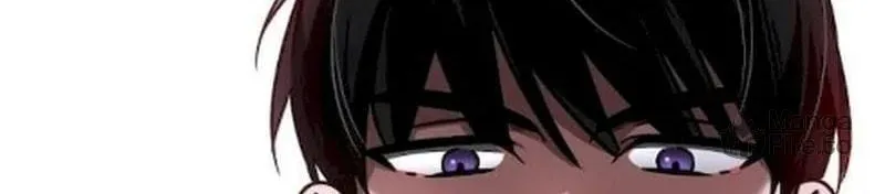 Read Descended from Divinity chapter 58 image 35 on Lezhin