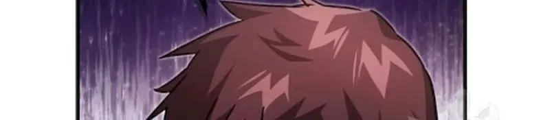 Read Descended from Divinity chapter 58 image 37 on Lezhin