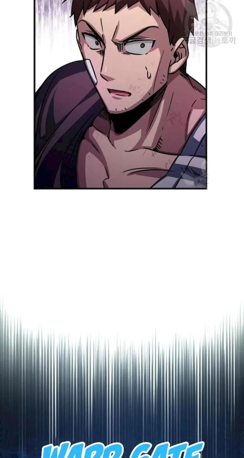 Read Descended from Divinity chapter 58 image 38 on Lezhin