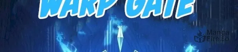 Read Descended from Divinity chapter 58 image 39 on Lezhin