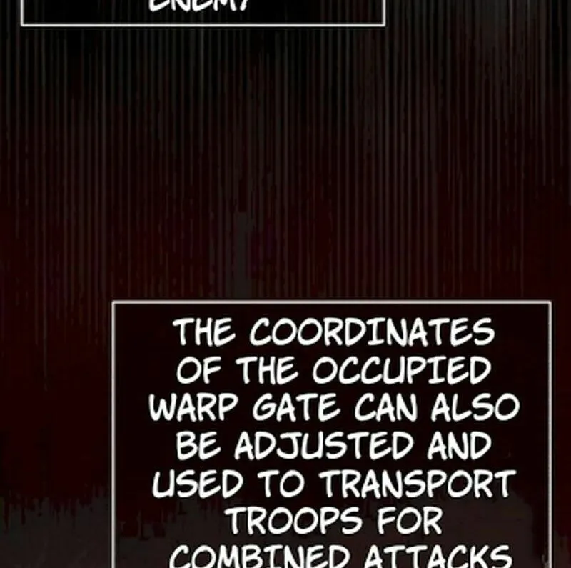 Read Descended from Divinity chapter 58 image 43 on Lezhin