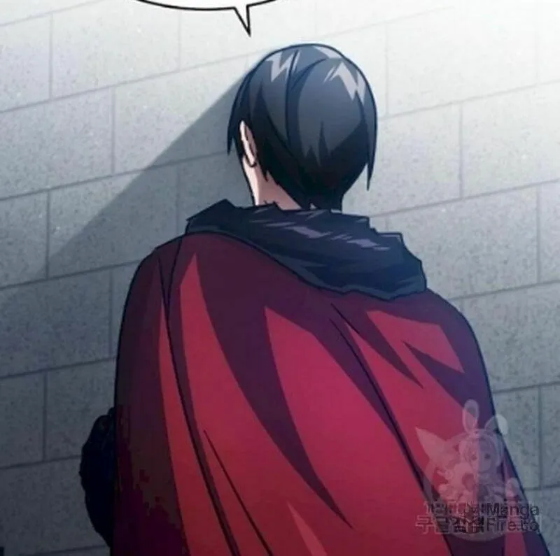 Read Descended from Divinity chapter 58 image 47 on Lezhin