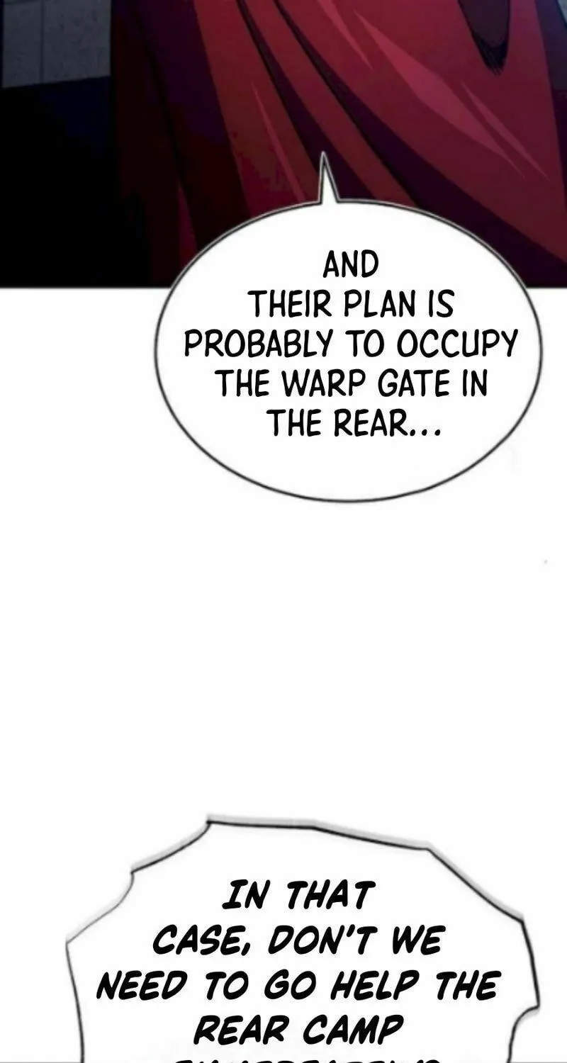 Read Descended from Divinity chapter 58 image 48 on Lezhin