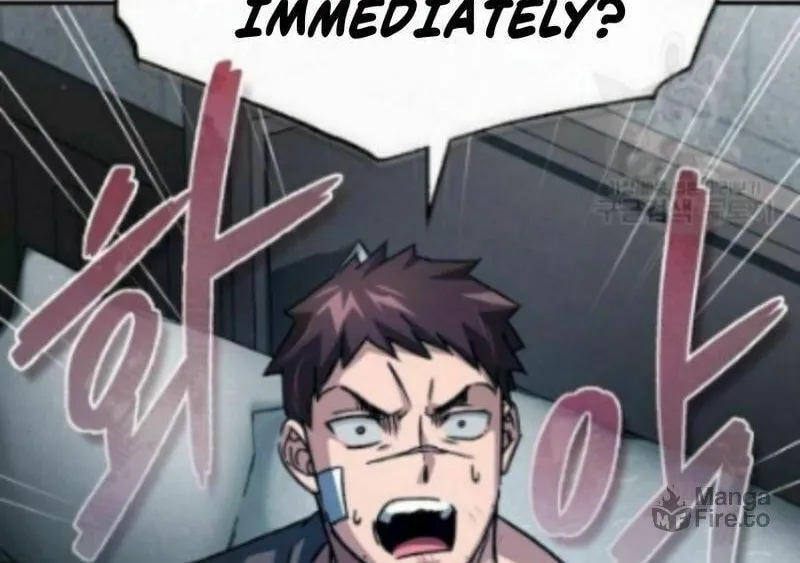 Read Descended from Divinity chapter 58 image 49 on Lezhin