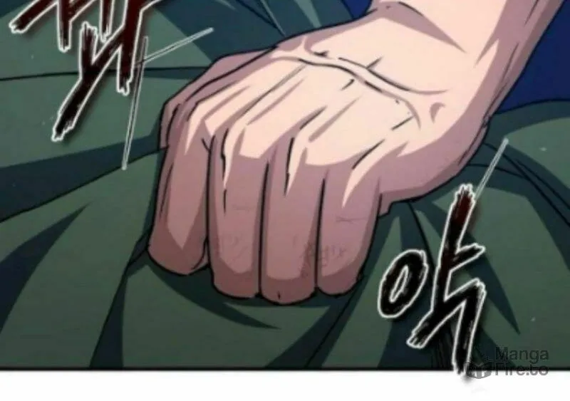 Read Descended from Divinity chapter 58 image 53 on Lezhin