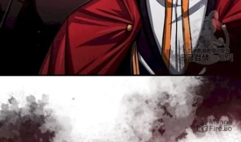 Read Descended from Divinity chapter 58 image 59 on Lezhin
