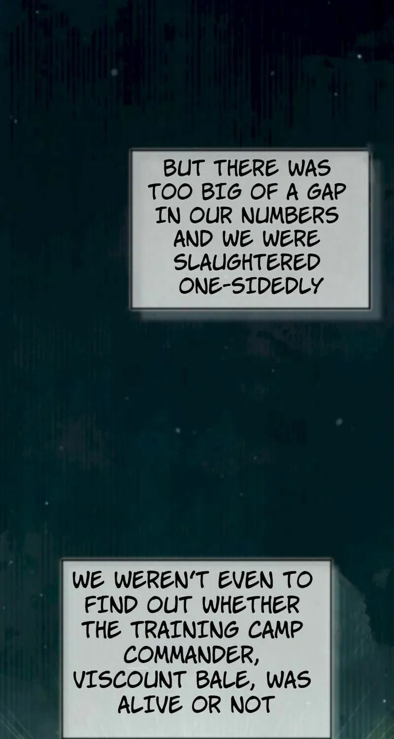 Read Descended from Divinity chapter 58 image 6 on Lezhin