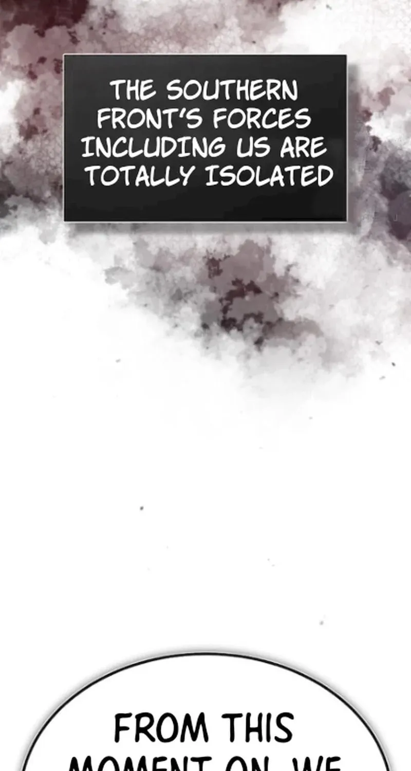 Read Descended from Divinity chapter 58 image 60 on Lezhin
