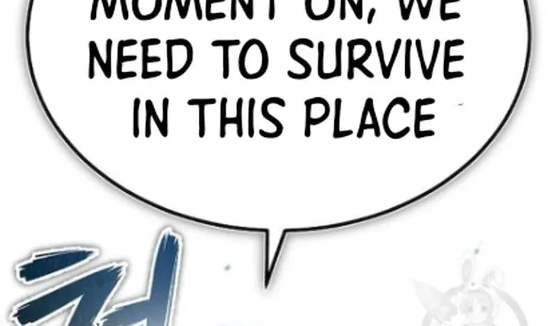 Read Descended from Divinity chapter 58 image 61 on Lezhin