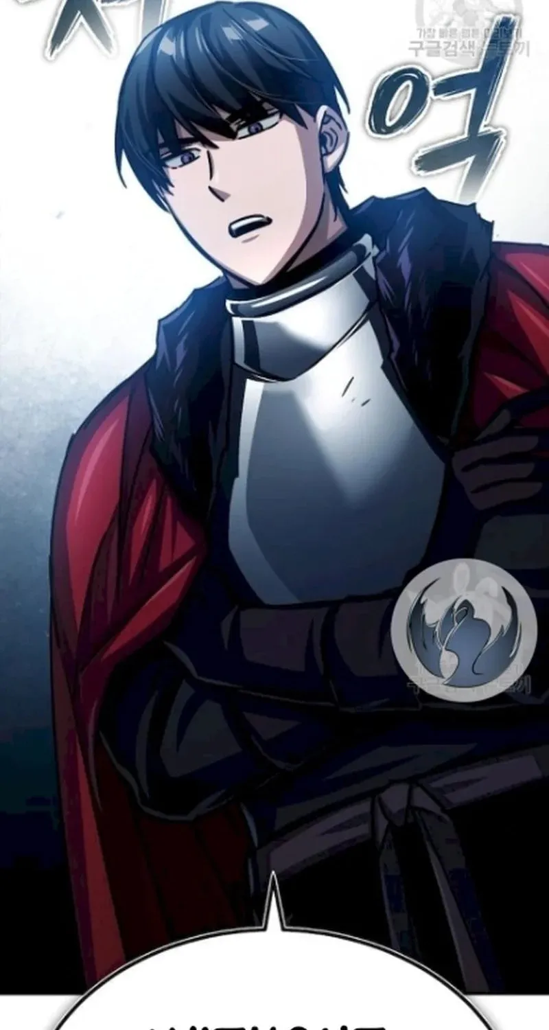 Read Descended from Divinity chapter 58 image 62 on Lezhin