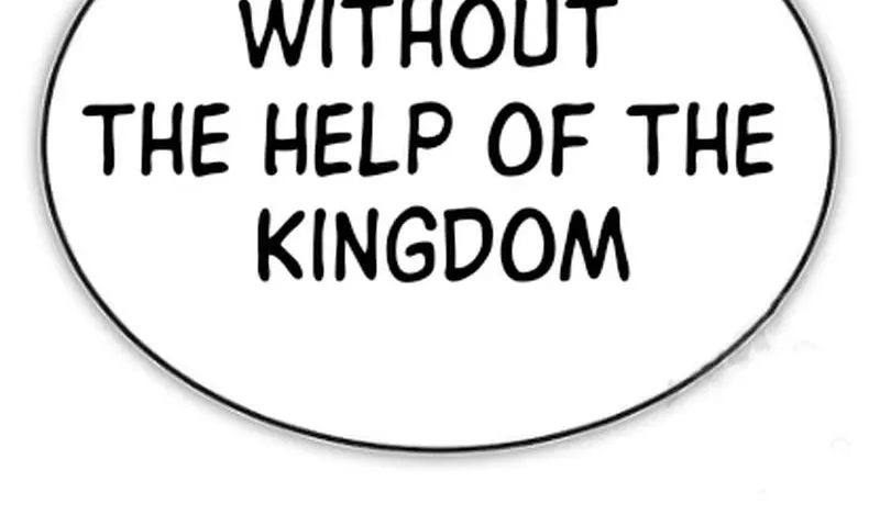 Read Descended from Divinity chapter 58 image 63 on Lezhin