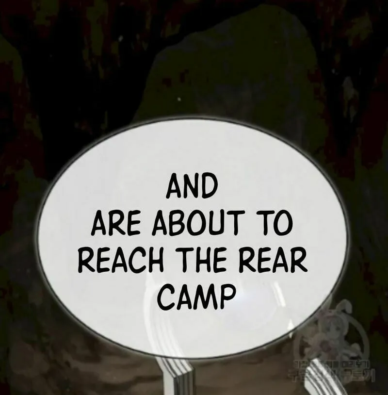 Read Descended from Divinity chapter 58 image 67 on Lezhin