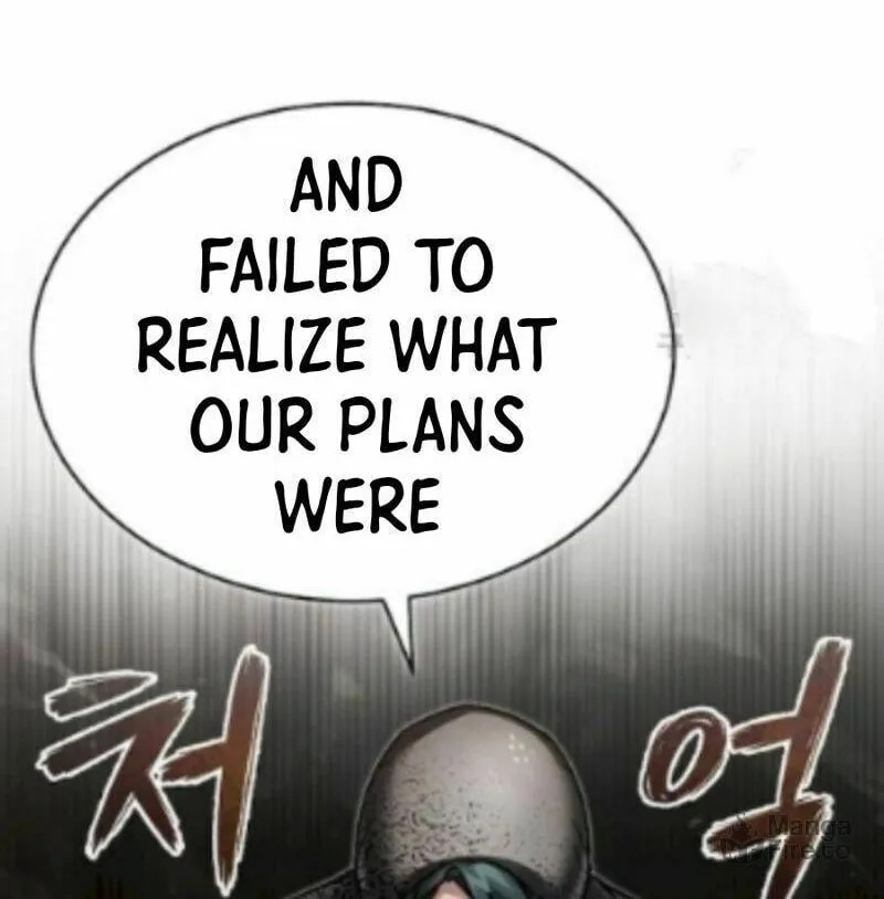 Read Descended from Divinity chapter 58 image 69 on Lezhin