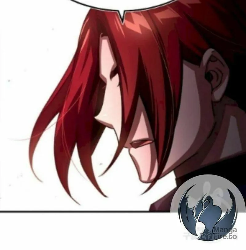 Read Descended from Divinity chapter 58 image 71 on Lezhin