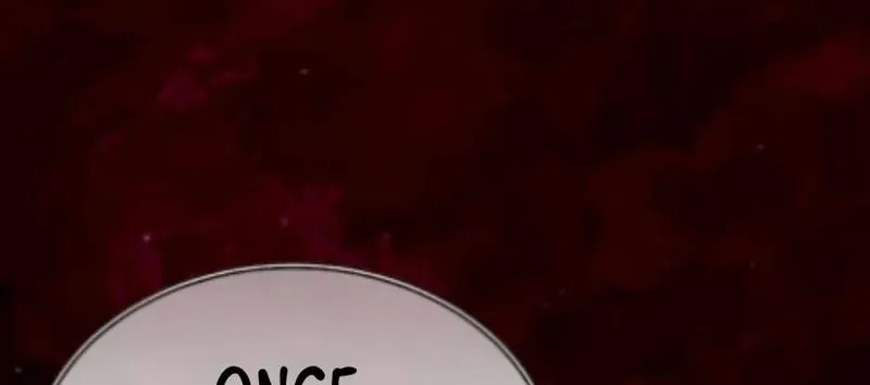 Read Descended from Divinity chapter 58 image 75 on Lezhin