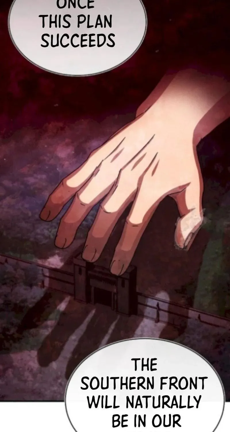 Read Descended from Divinity chapter 58 image 76 on Lezhin