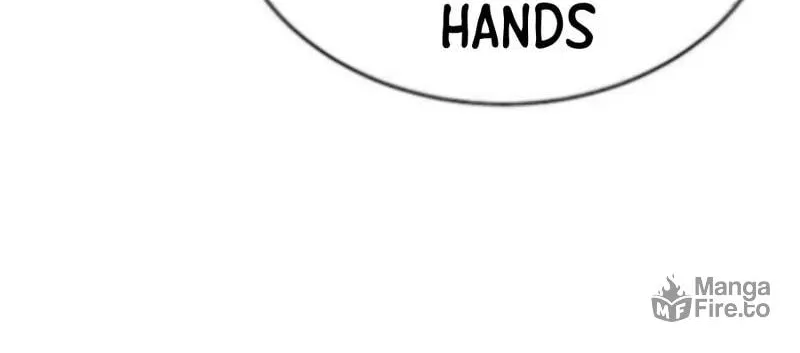 Read Descended from Divinity chapter 58 image 77 on Lezhin