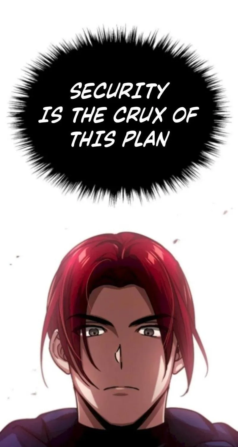 Read Descended from Divinity chapter 58 image 78 on Lezhin
