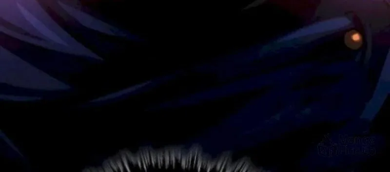 Read Descended from Divinity chapter 58 image 79 on Lezhin