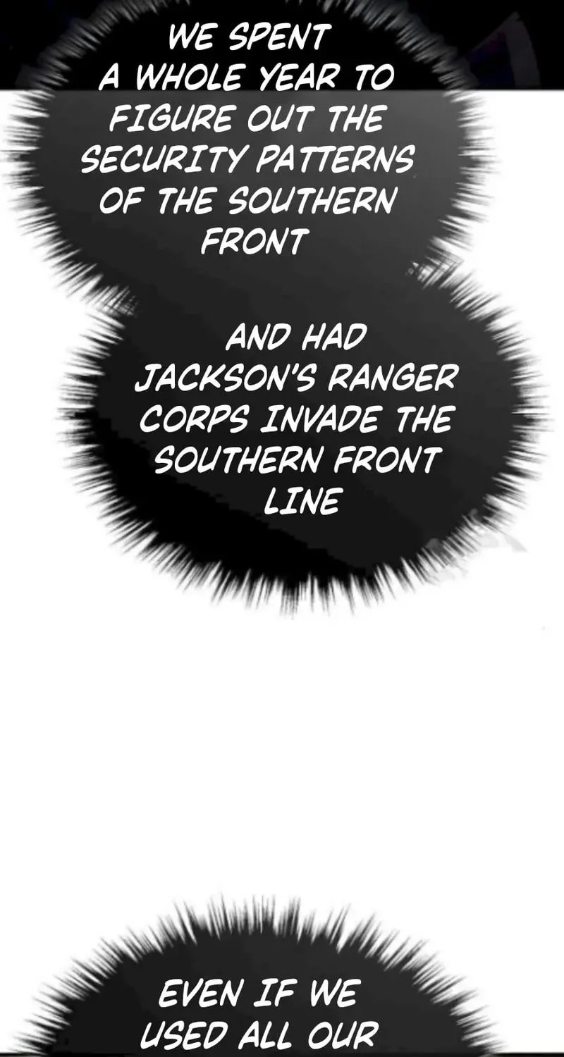 Read Descended from Divinity chapter 58 image 80 on Lezhin