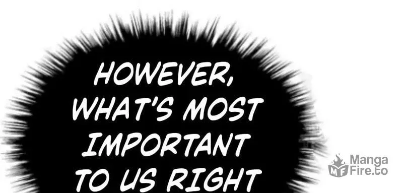 Read Descended from Divinity chapter 58 image 83 on Lezhin