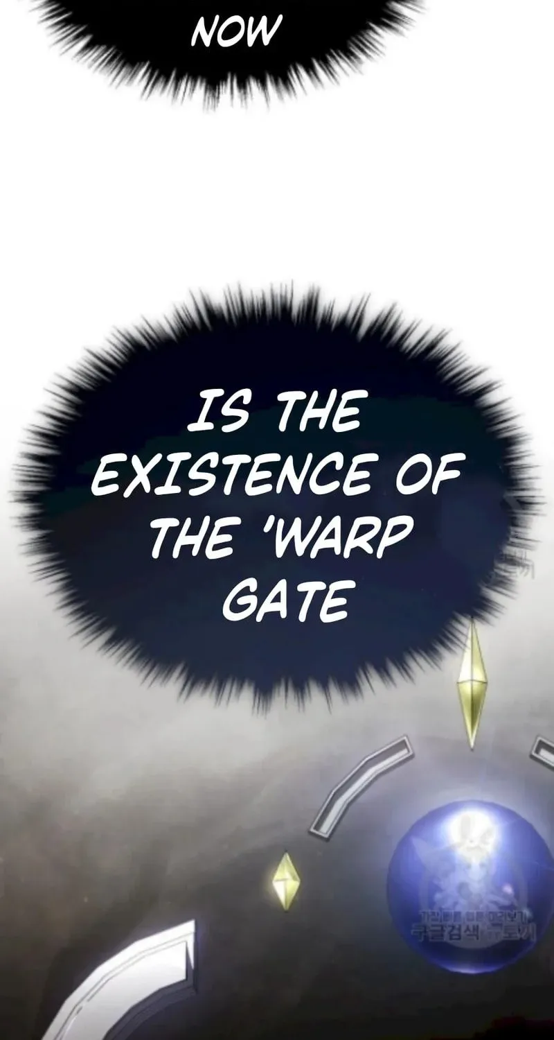 Read Descended from Divinity chapter 58 image 84 on Lezhin