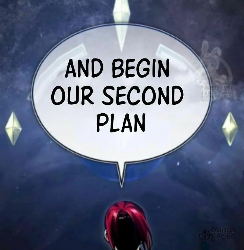 Read Descended from Divinity chapter 58 image 89 on Lezhin