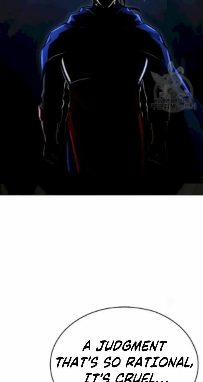Read Descended from Divinity chapter 58 image 90 on Lezhin