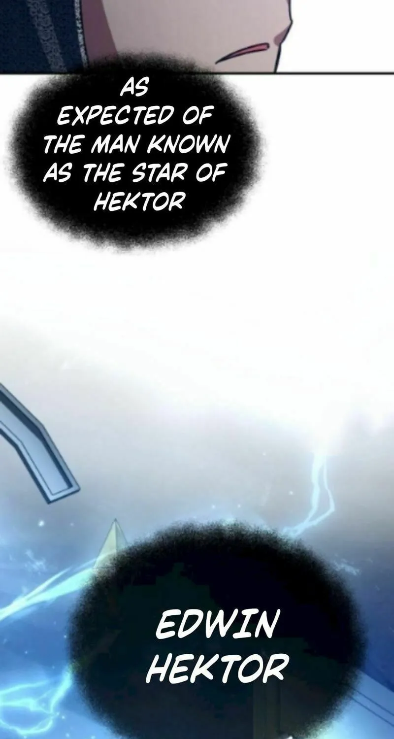 Read Descended from Divinity chapter 58 image 92 on Lezhin